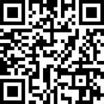 1744407593149.png 1744407593149.png